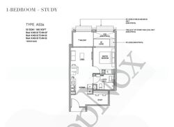 Mayfair Gardens (D21), Condominium #559199421